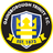 Logo Gainsborough Trinity