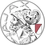 Logo Ajax