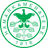 Logo HamKam
