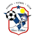 Logo Manta
