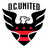 Logo DC United