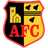 Logo Alvechurch