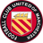 Logo United of Manchester