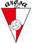 Logo Arosa