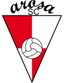 Logo Arosa