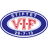 Logo Vålerenga