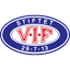 Logo Vålerenga