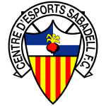 Logo Sabadell