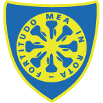 Logo Carrarese
