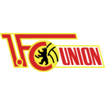 Logo FC Union Berlin