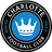Logo Charlotte