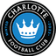 Logo Charlotte