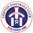 Logo Leiston