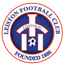 Logo Leiston