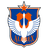 Logo Albirex Niigata