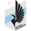 Logo Minnesota United