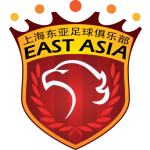 Logo Shanghai Port