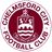 Logo Chelmsford City