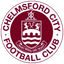 Logo Chelmsford City