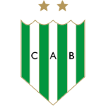 Logo Banfield