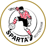 Logo Sparta Rotterdam