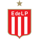 Logo Estudiantes
