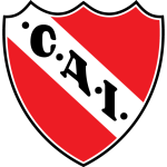 Logo Independiente