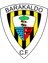Logo Barakaldo