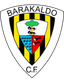 Logo Barakaldo