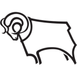 Logo Derby County