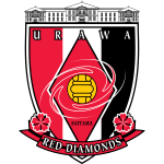 Logo Urawa Reds