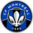 Logo CF Montréal