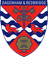 Logo Dagenham & Redbridge