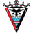 Logo Mirandés