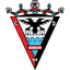Logo Mirandés