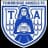 Logo Tonbridge Angels