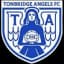 Logo Tonbridge Angels