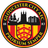 Logo Gloucester City