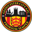 Logo Gloucester City