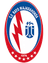 Logo Rayo Majadahonda