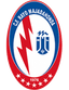 Logo Rayo Majadahonda