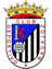 Logo CD Badajoz