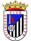 Logo CD Badajoz