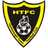 Logo Harborough Town