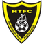 Logo Harborough Town