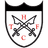 Logo Hanwell Town