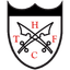 Logo Hanwell Town