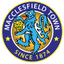 Logo Macclesfield