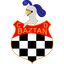 Logo Baztan