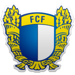 Logo Famalicão